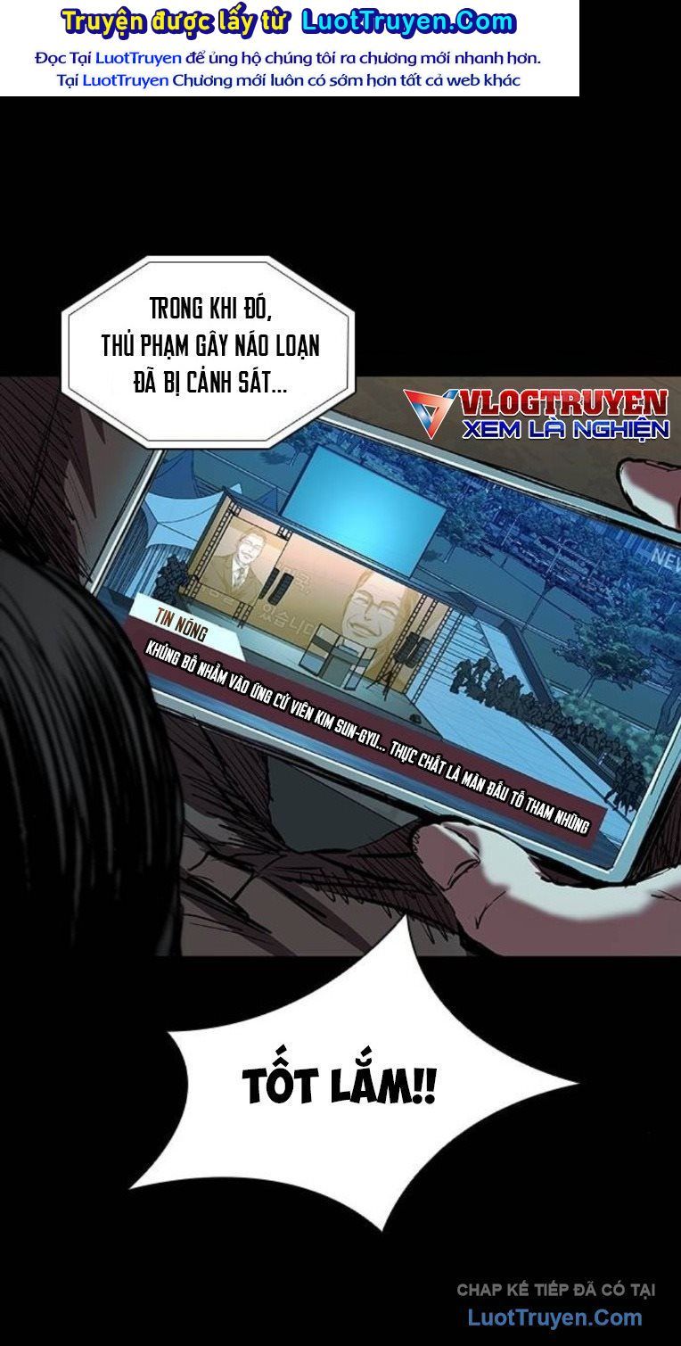 Báo Thù 2: Vạn Nhân Chi Thượng Chapter 116 - 92