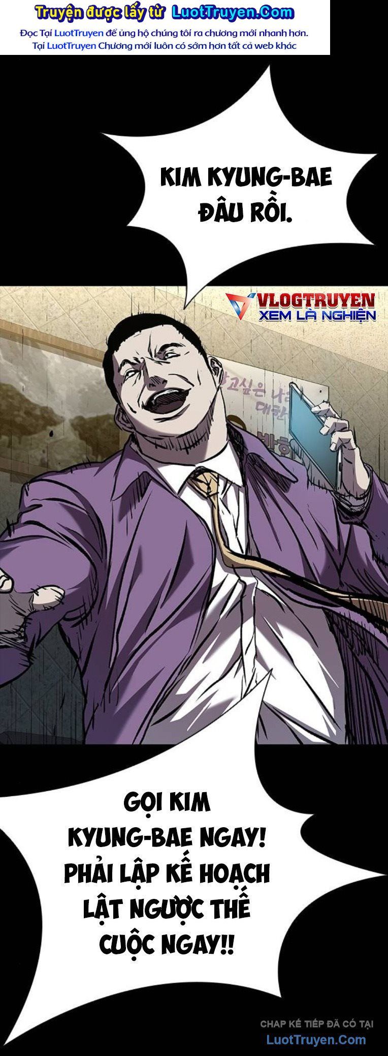 Báo Thù 2: Vạn Nhân Chi Thượng Chapter 116 - 93