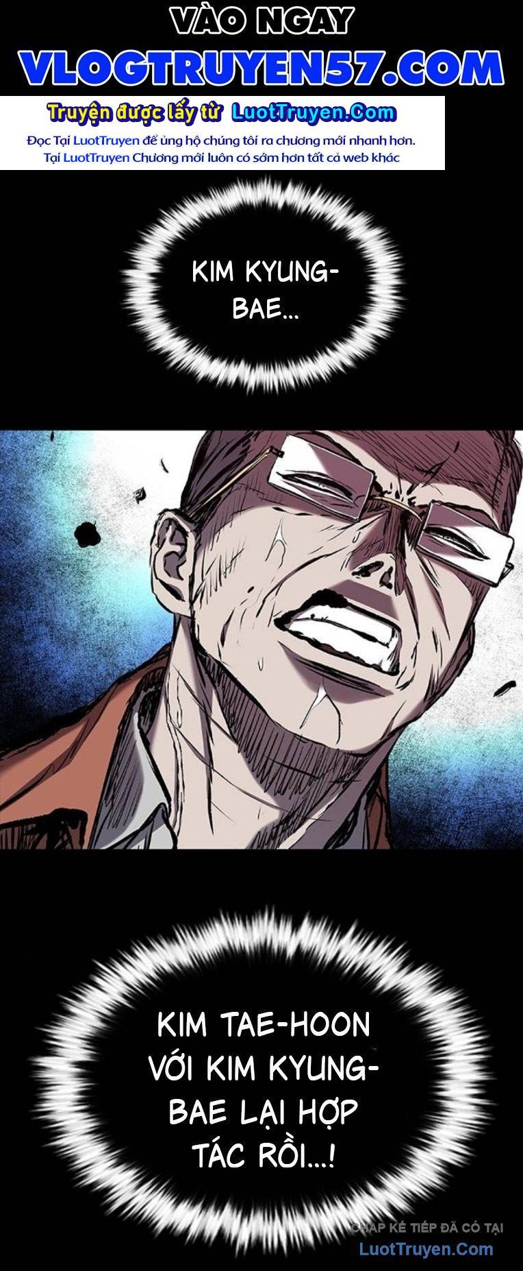 Báo Thù 2: Vạn Nhân Chi Thượng Chapter 116 - 95