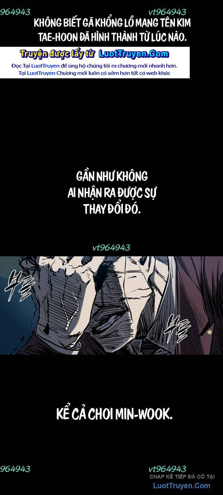 Báo Thù 2: Vạn Nhân Chi Thượng Chapter 116 - 98