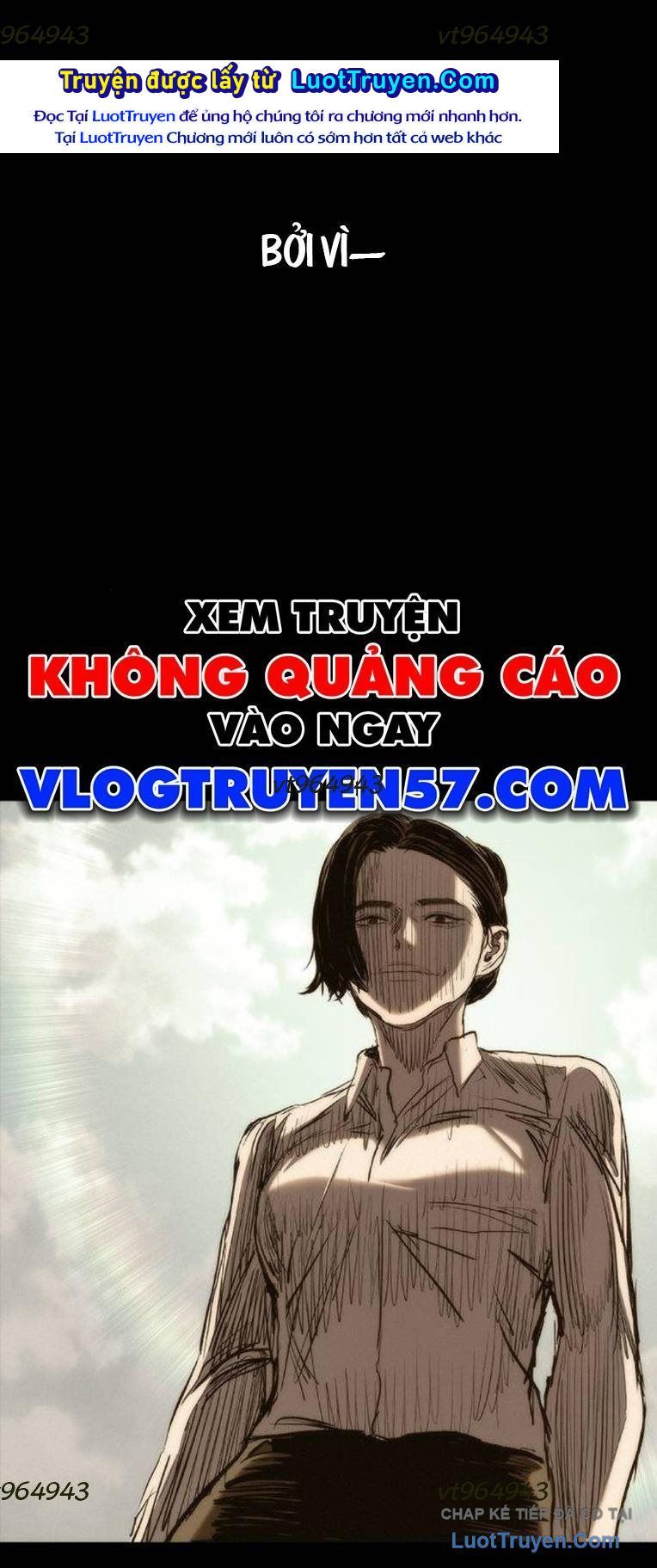 Báo Thù 2: Vạn Nhân Chi Thượng Chapter 116 - 99