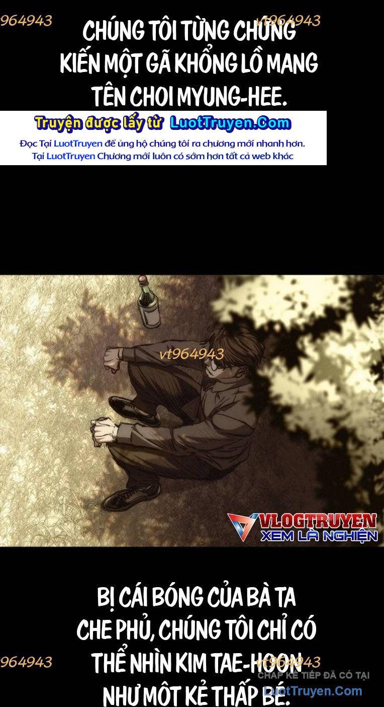 Báo Thù 2: Vạn Nhân Chi Thượng Chapter 116 - 100