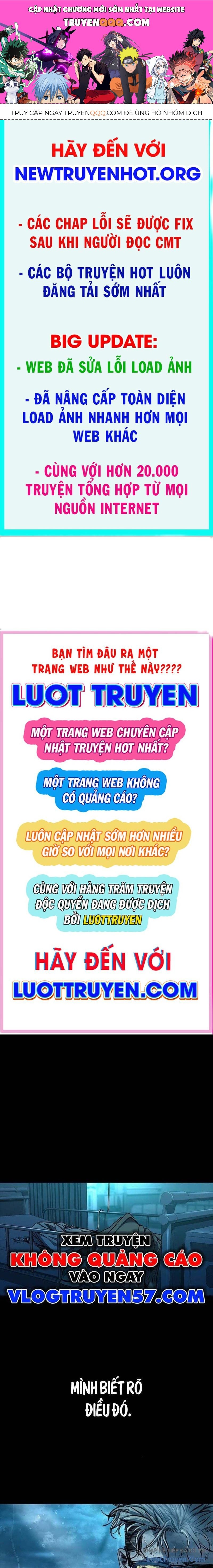 Báo Thù 2: Vạn Nhân Chi Thượng Chapter 118 - 1