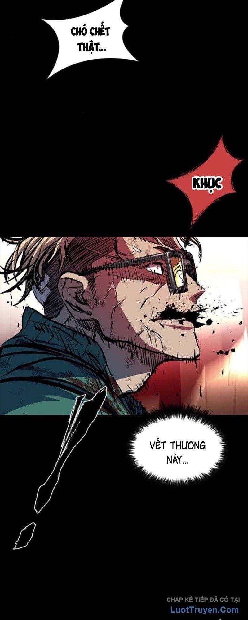 Báo Thù 2: Vạn Nhân Chi Thượng Chapter 118 - 15