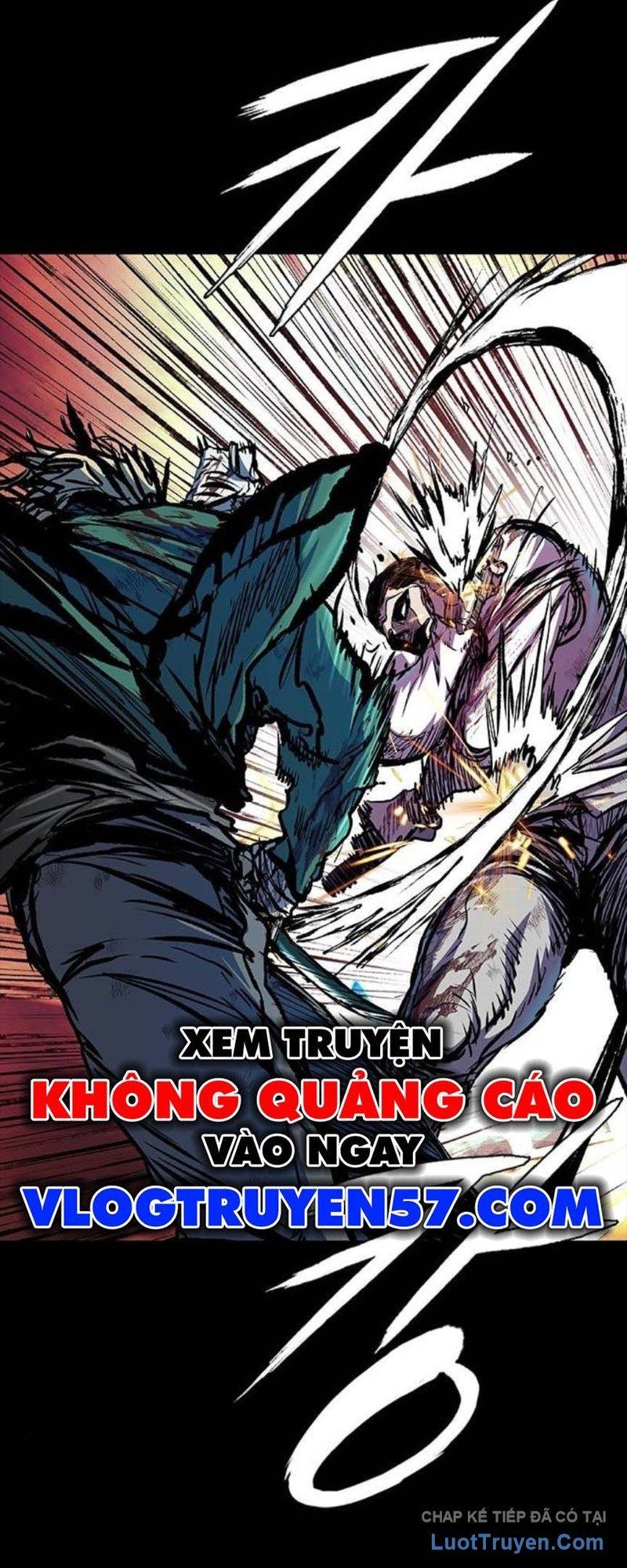 Báo Thù 2: Vạn Nhân Chi Thượng Chapter 118 - 16