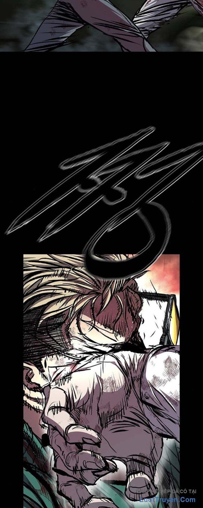 Báo Thù 2: Vạn Nhân Chi Thượng Chapter 118 - 18