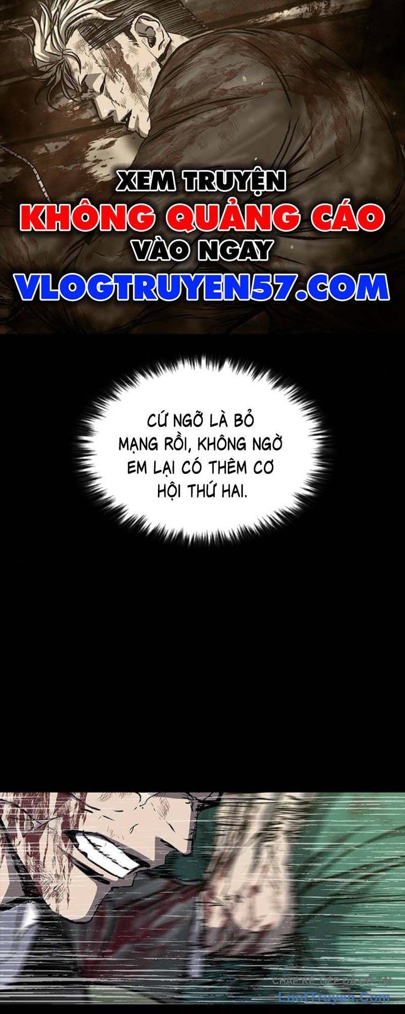 Báo Thù 2: Vạn Nhân Chi Thượng Chapter 118 - 26