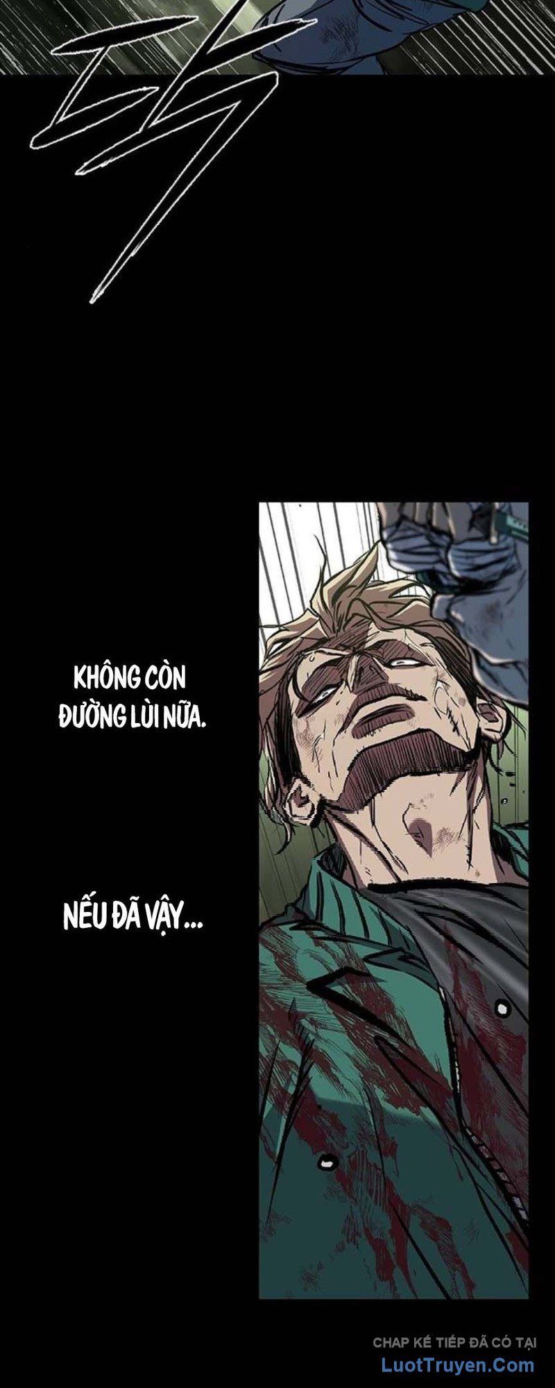 Báo Thù 2: Vạn Nhân Chi Thượng Chapter 118 - 29