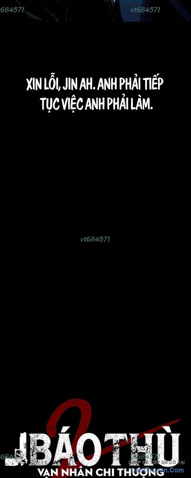 Báo Thù 2: Vạn Nhân Chi Thượng Chapter 118 - 4