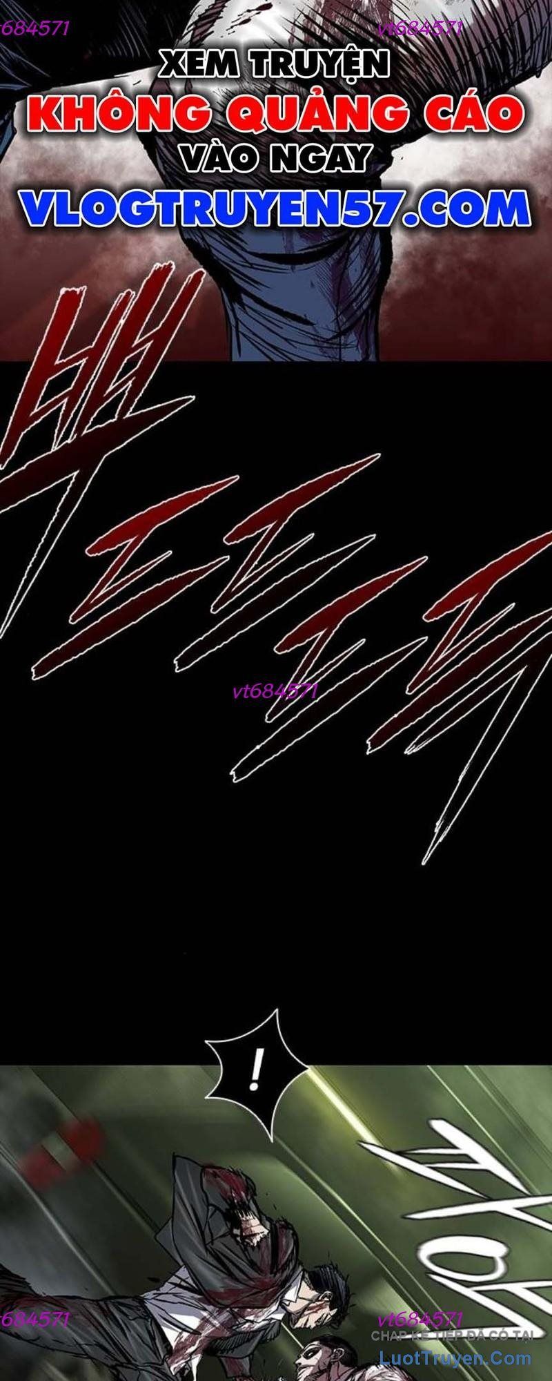 Báo Thù 2: Vạn Nhân Chi Thượng Chapter 118 - 38
