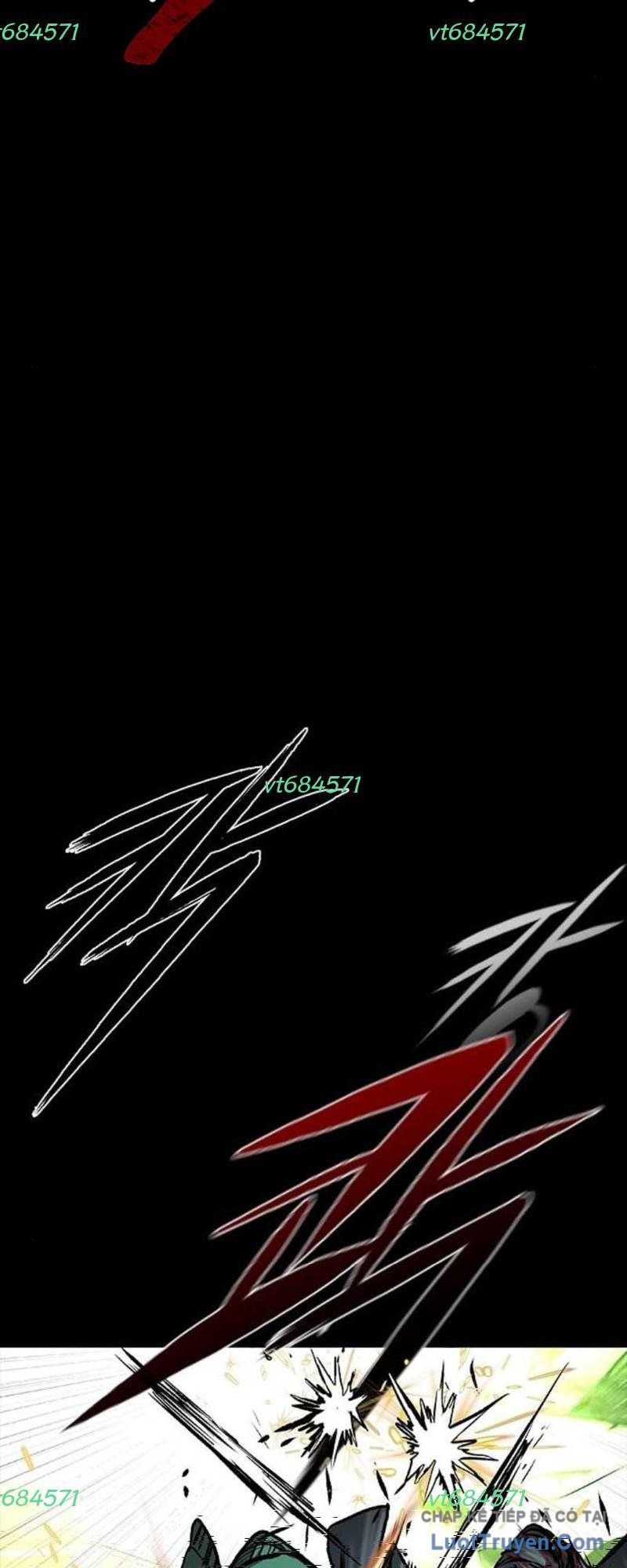 Báo Thù 2: Vạn Nhân Chi Thượng Chapter 118 - 5