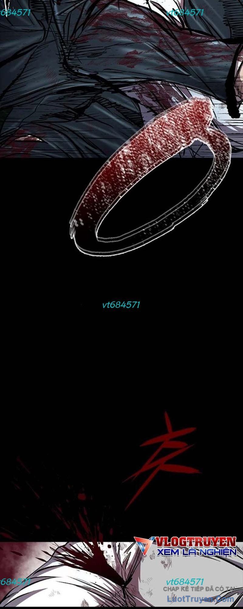 Báo Thù 2: Vạn Nhân Chi Thượng Chapter 118 - 42