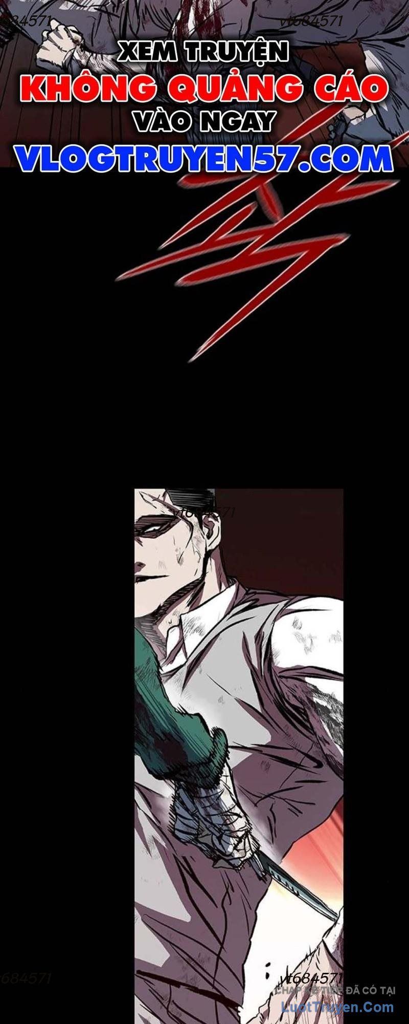 Báo Thù 2: Vạn Nhân Chi Thượng Chapter 118 - 45