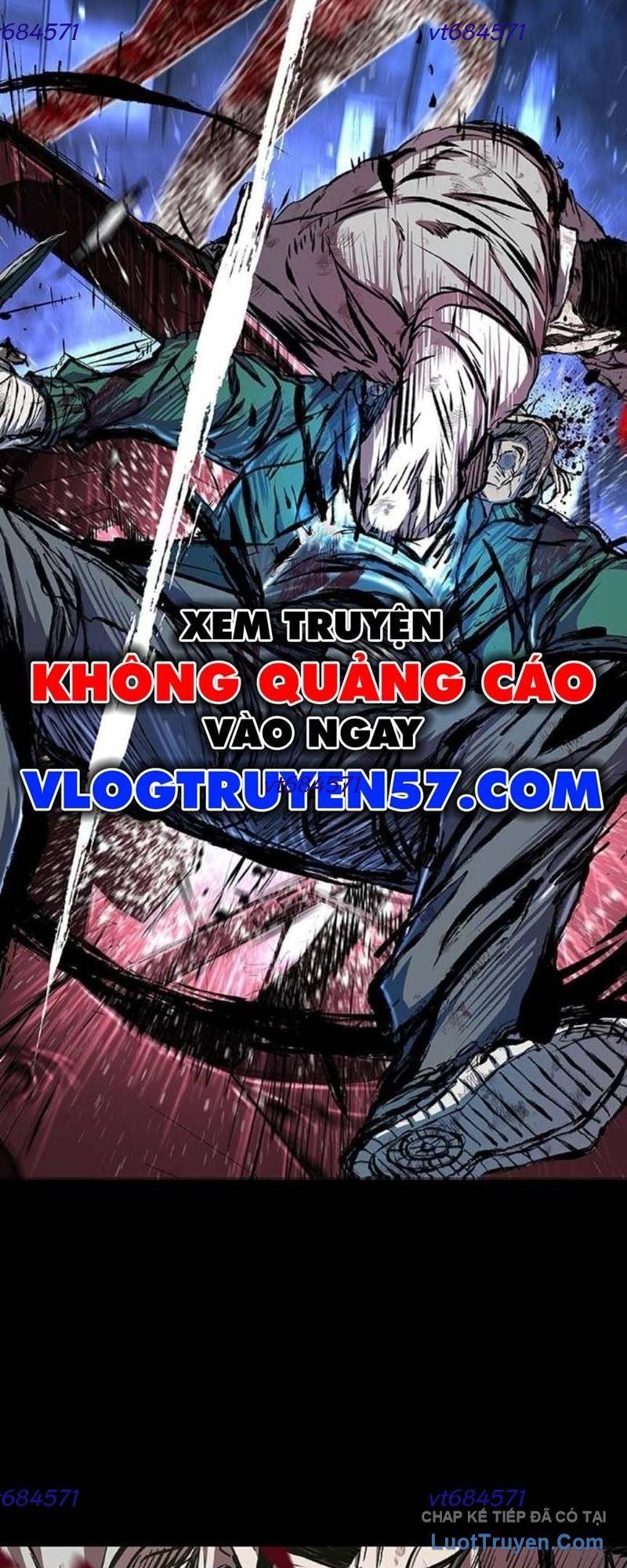 Báo Thù 2: Vạn Nhân Chi Thượng Chapter 118 - 52