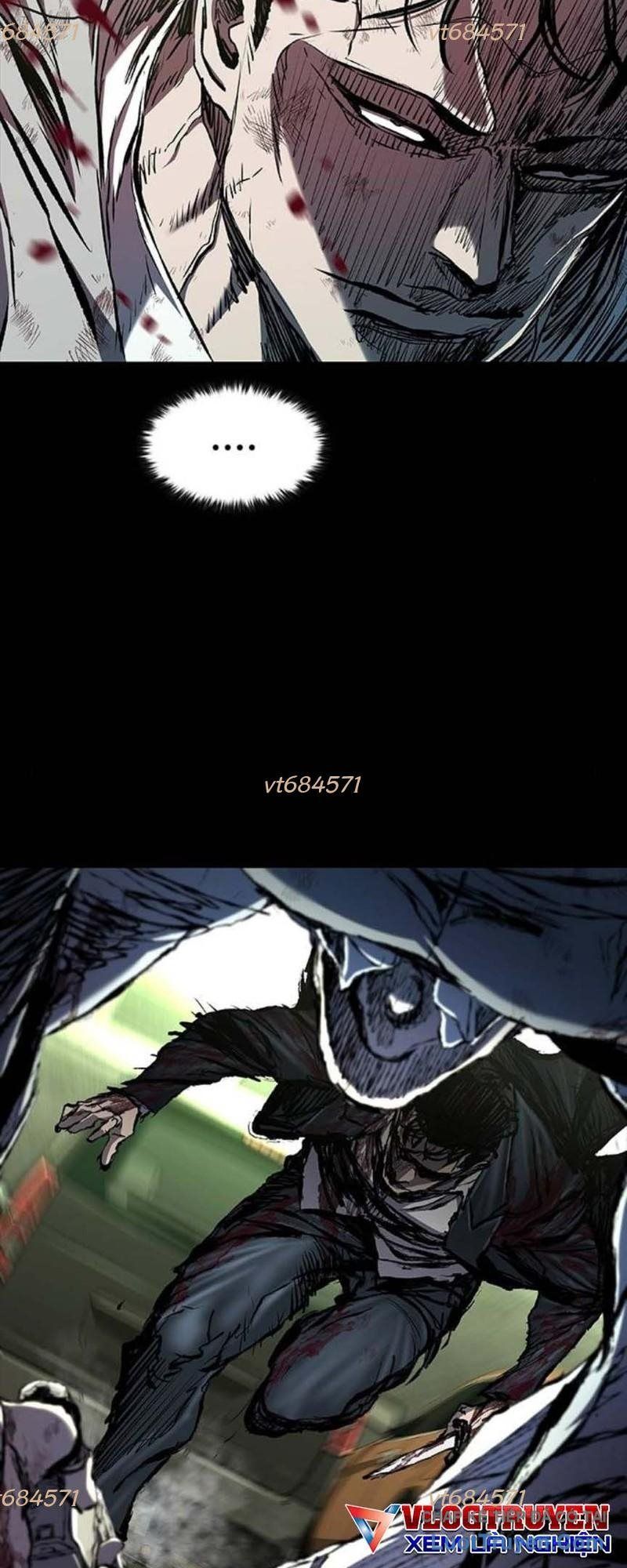 Báo Thù 2: Vạn Nhân Chi Thượng Chapter 118 - 53