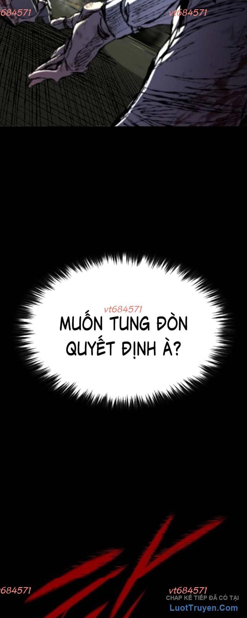 Báo Thù 2: Vạn Nhân Chi Thượng Chapter 118 - 54