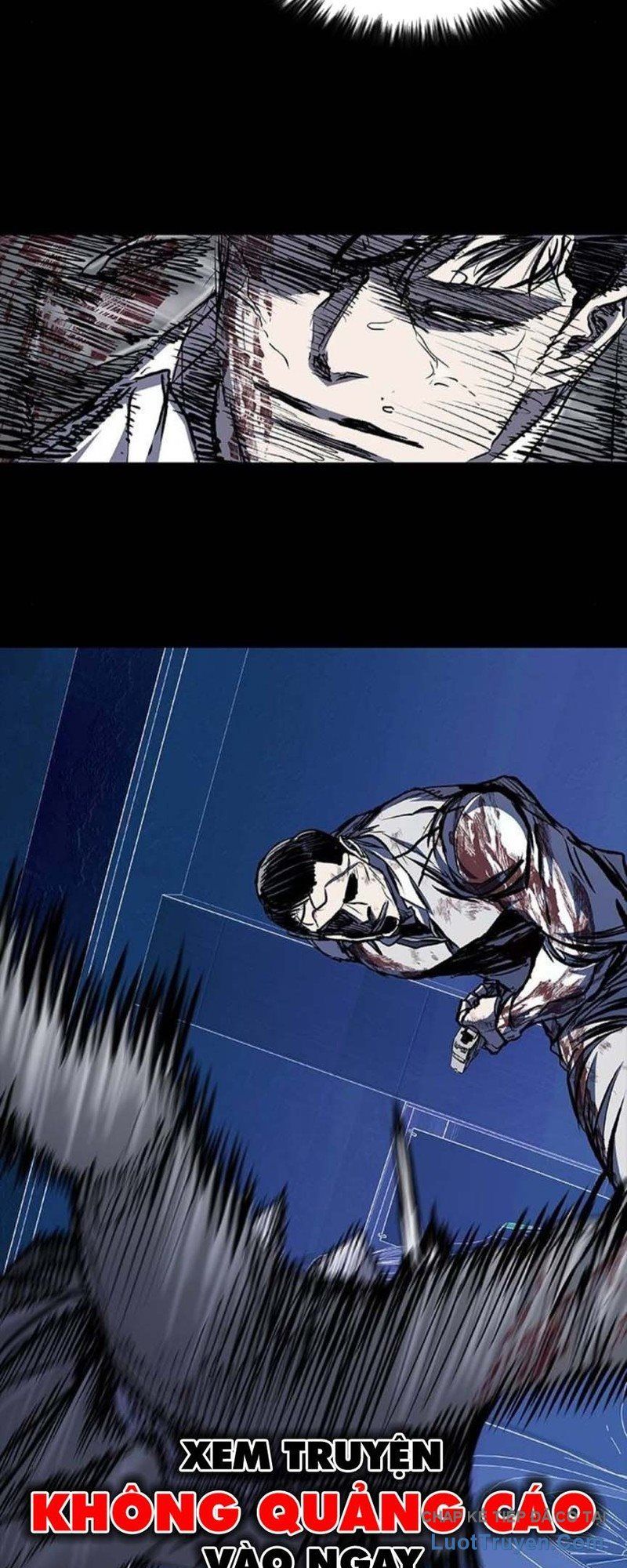 Báo Thù 2: Vạn Nhân Chi Thượng Chapter 118 - 57