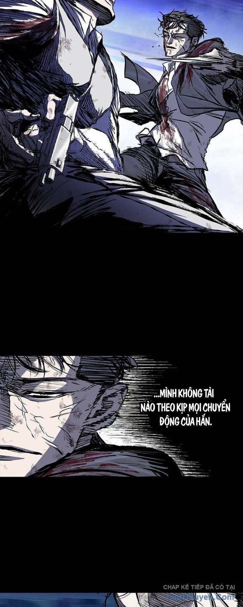 Báo Thù 2: Vạn Nhân Chi Thượng Chapter 118 - 60