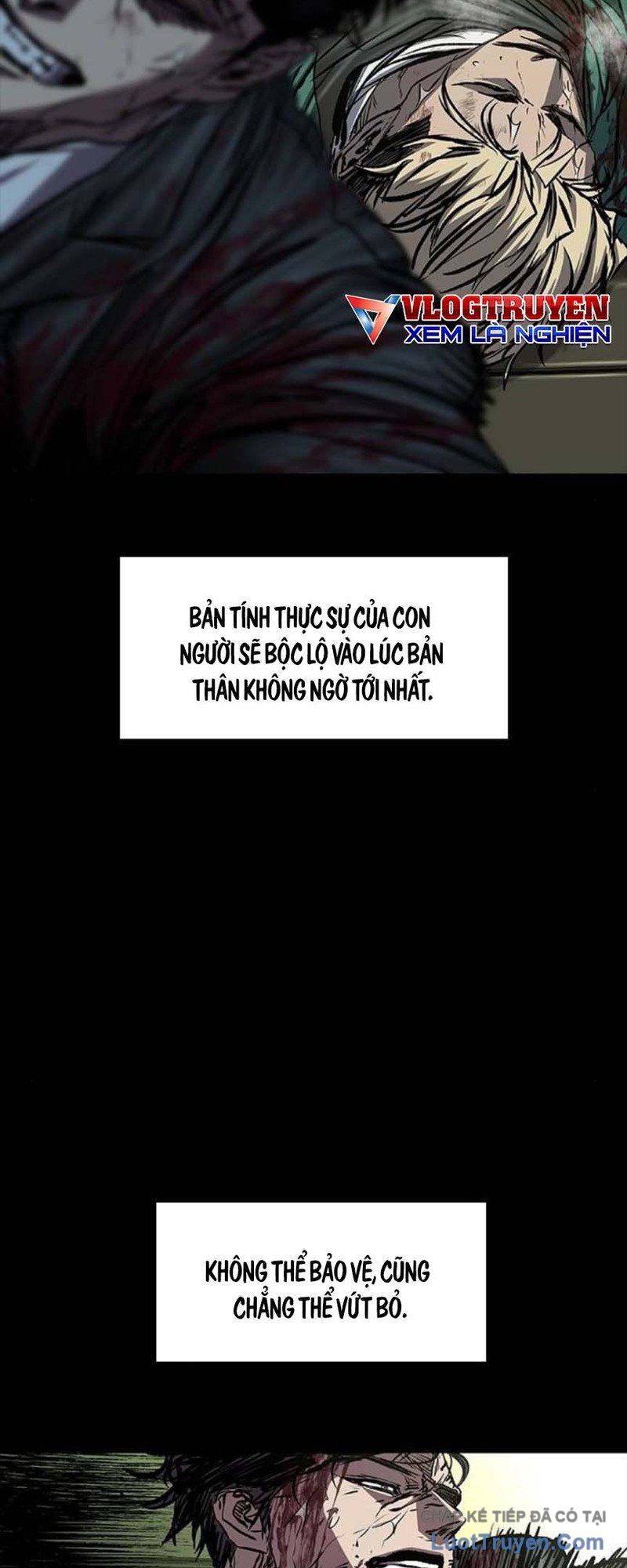 Báo Thù 2: Vạn Nhân Chi Thượng Chapter 118 - 63