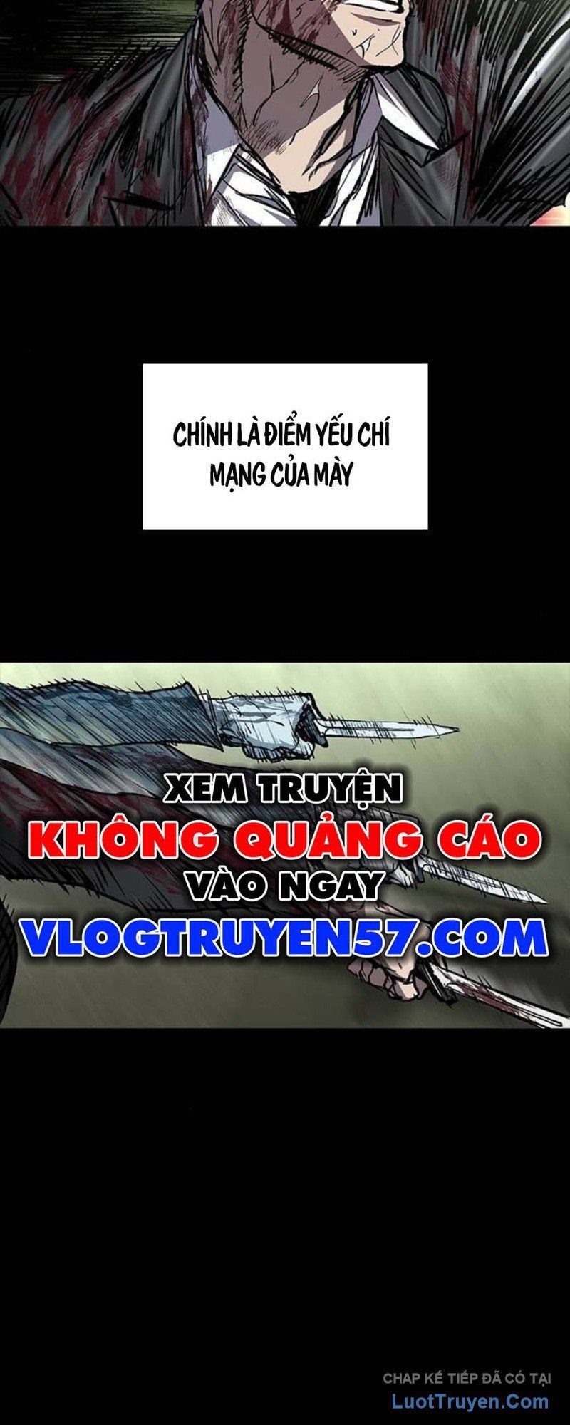 Báo Thù 2: Vạn Nhân Chi Thượng Chapter 118 - 64