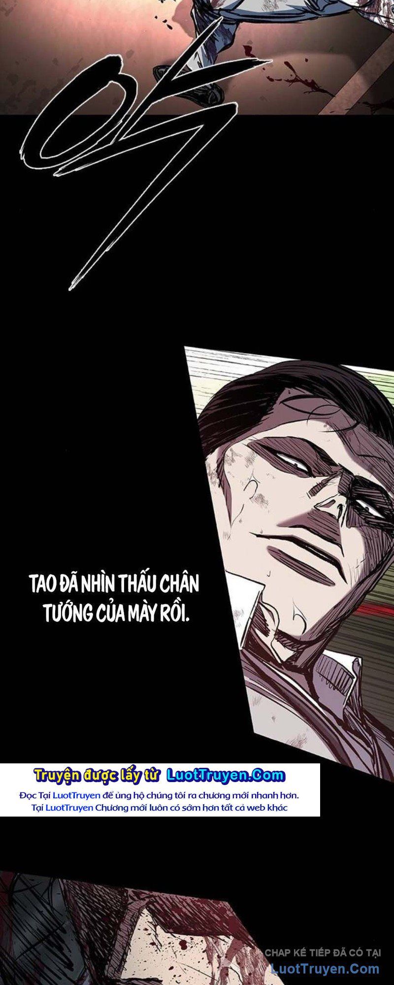 Báo Thù 2: Vạn Nhân Chi Thượng Chapter 118 - 67