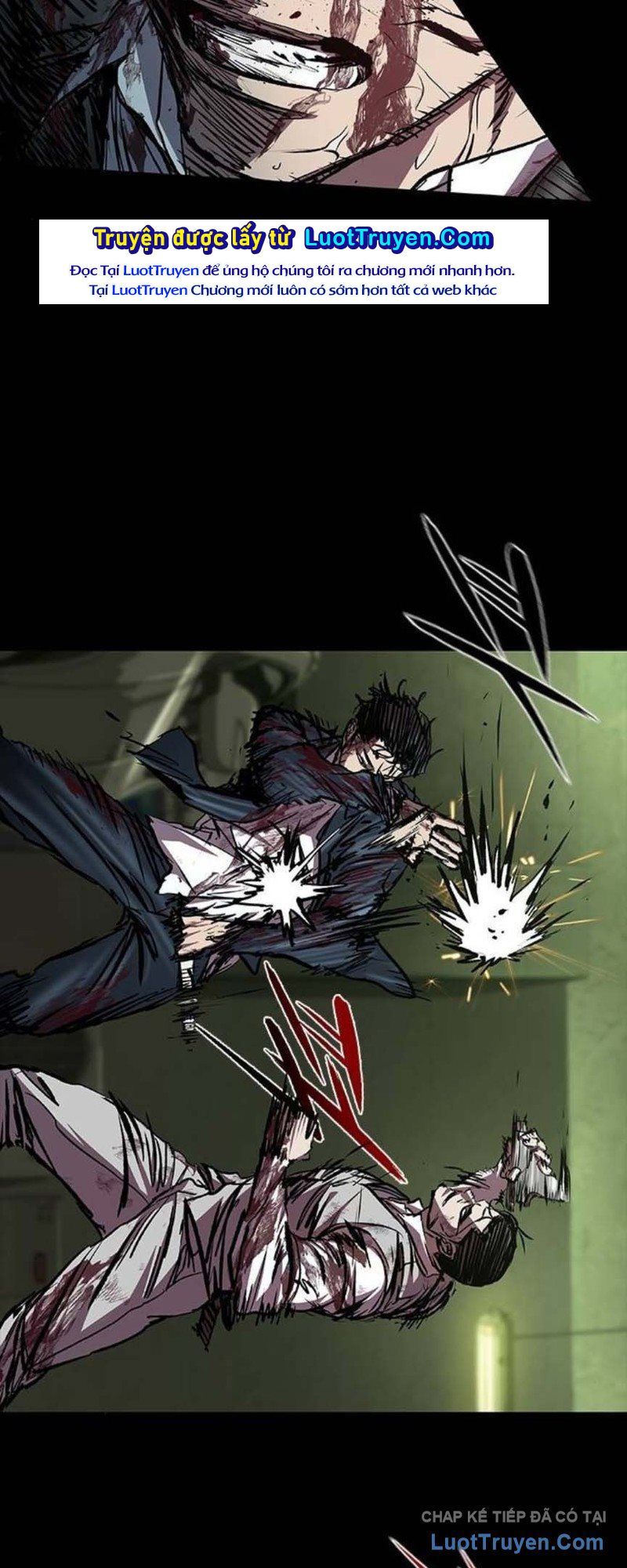 Báo Thù 2: Vạn Nhân Chi Thượng Chapter 118 - 68