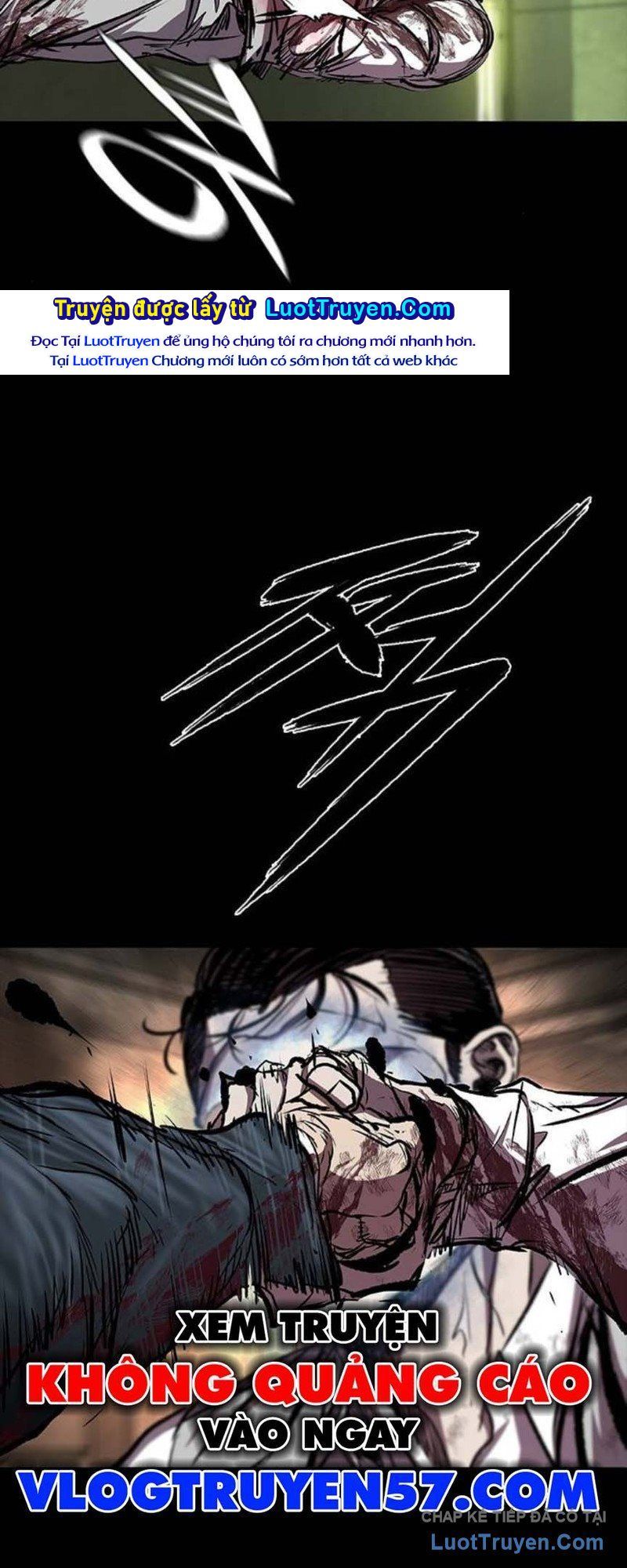 Báo Thù 2: Vạn Nhân Chi Thượng Chapter 118 - 70