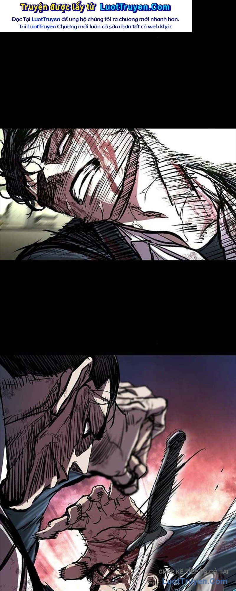 Báo Thù 2: Vạn Nhân Chi Thượng Chapter 118 - 71