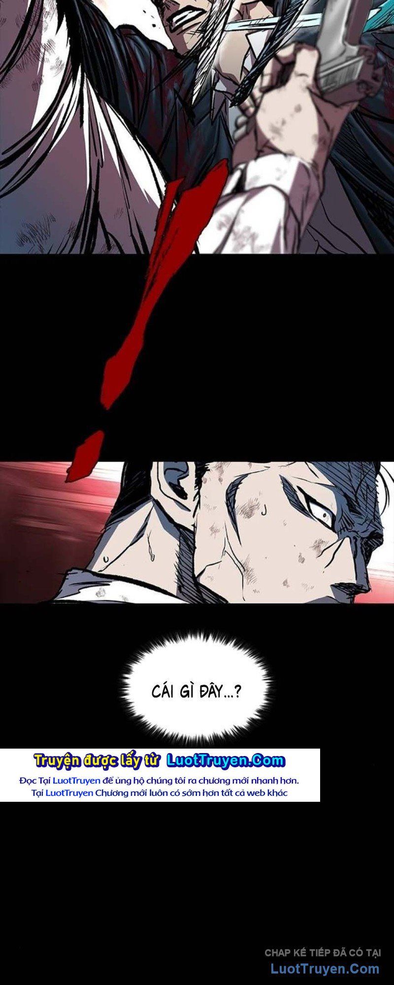 Báo Thù 2: Vạn Nhân Chi Thượng Chapter 118 - 72