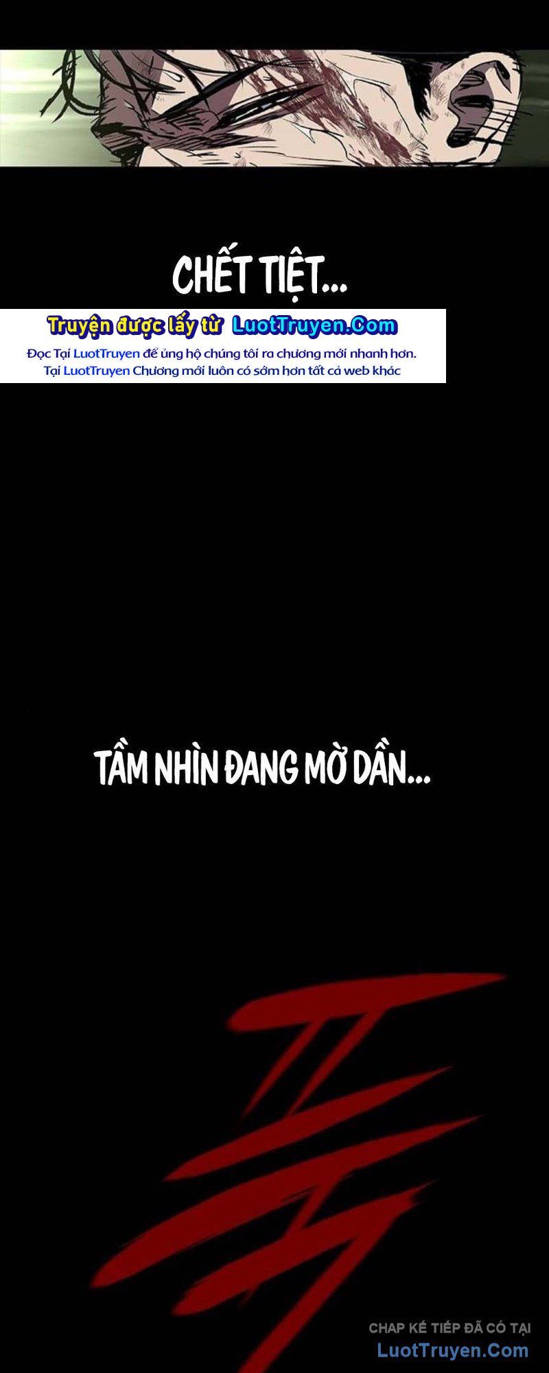 Báo Thù 2: Vạn Nhân Chi Thượng Chapter 118 - 73