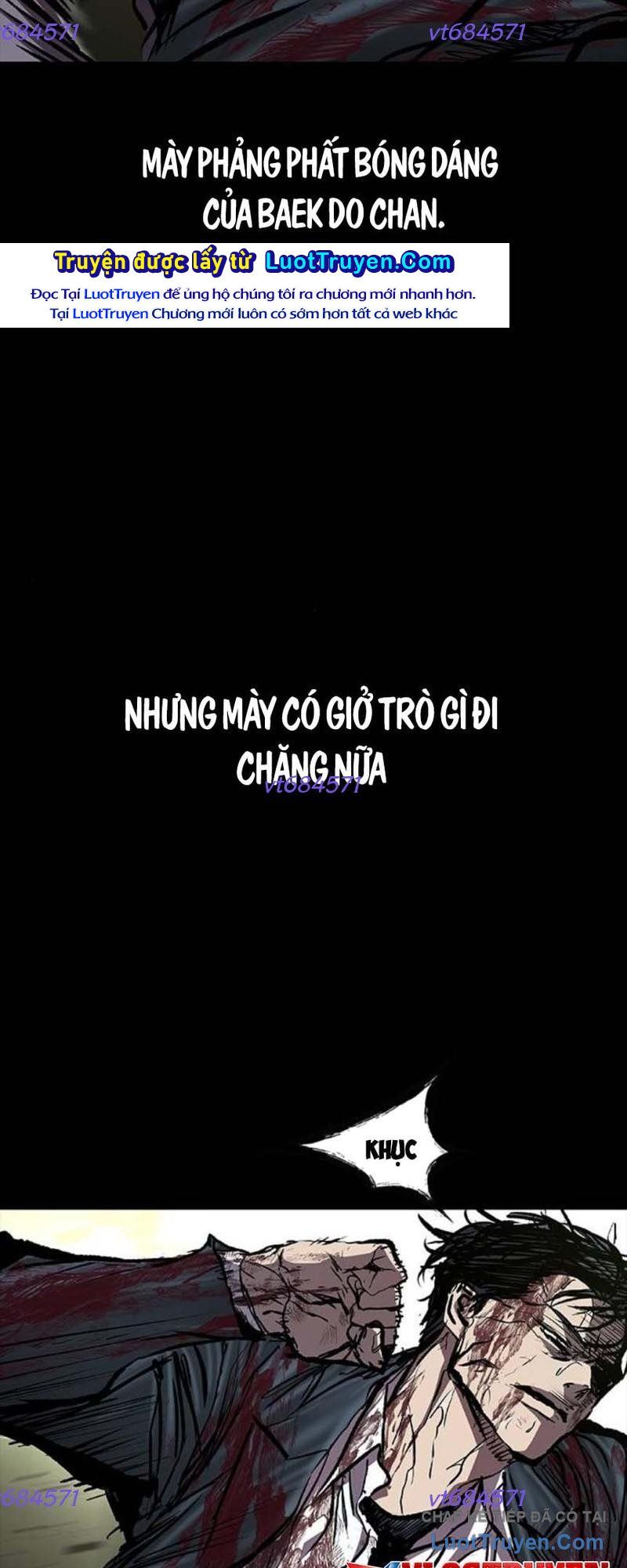 Báo Thù 2: Vạn Nhân Chi Thượng Chapter 118 - 75