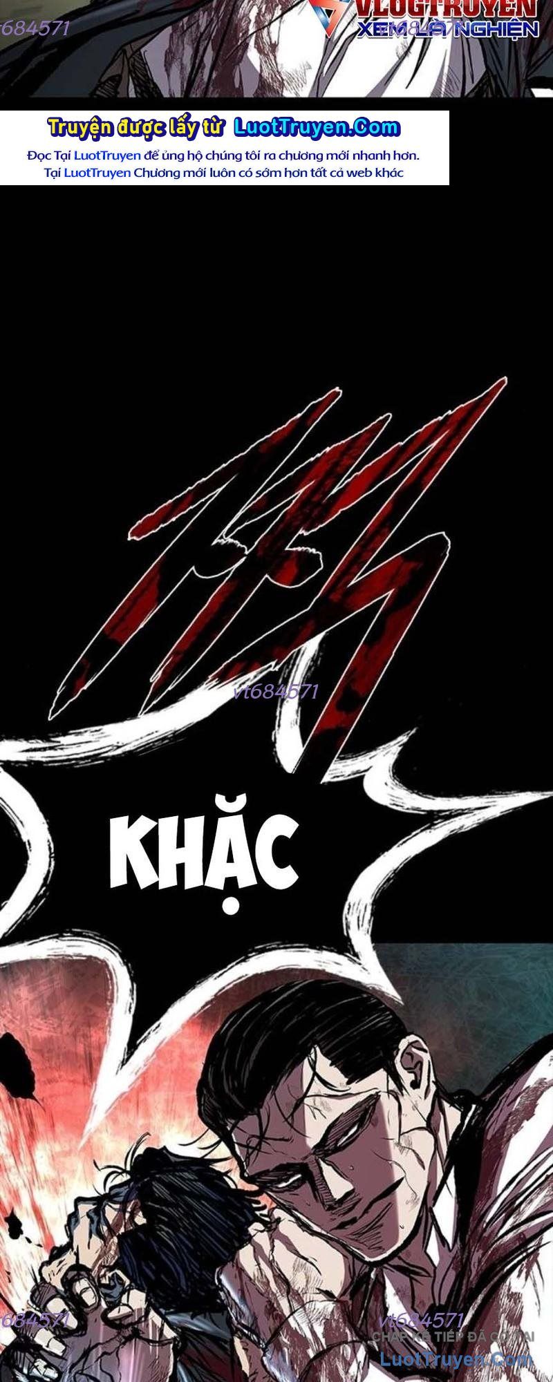 Báo Thù 2: Vạn Nhân Chi Thượng Chapter 118 - 76