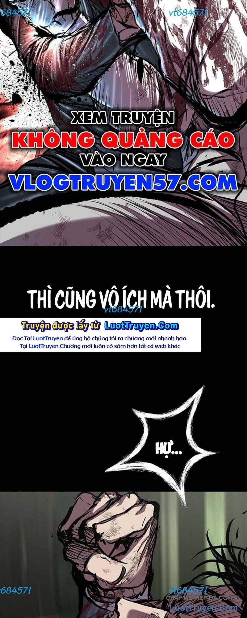 Báo Thù 2: Vạn Nhân Chi Thượng Chapter 118 - 77