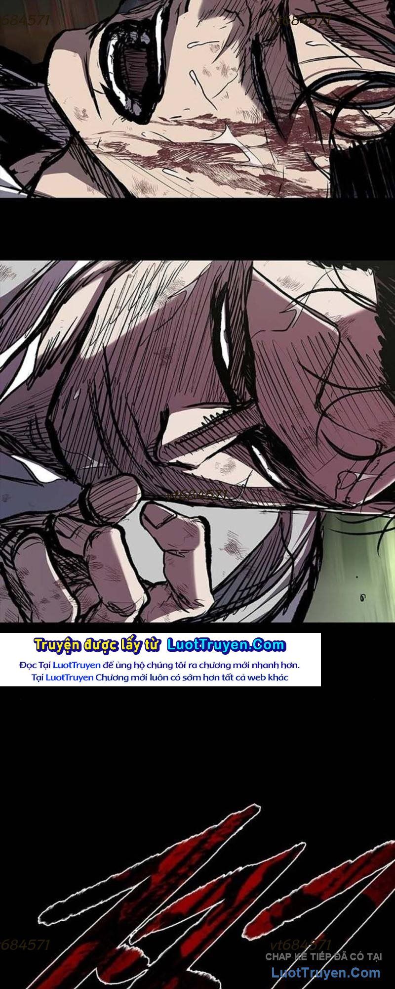 Báo Thù 2: Vạn Nhân Chi Thượng Chapter 118 - 78