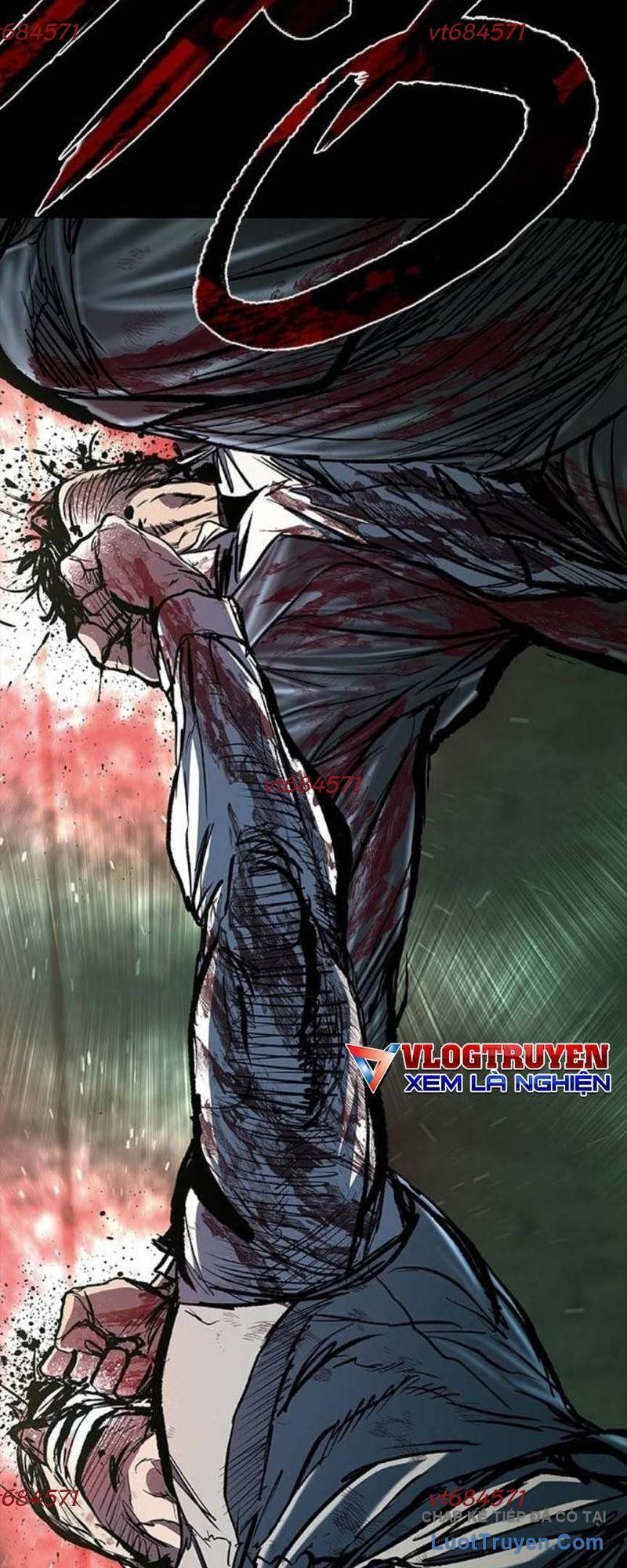 Báo Thù 2: Vạn Nhân Chi Thượng Chapter 118 - 79