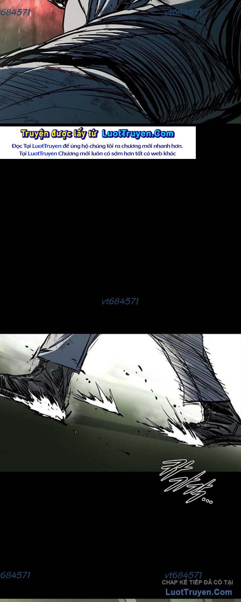 Báo Thù 2: Vạn Nhân Chi Thượng Chapter 118 - 80