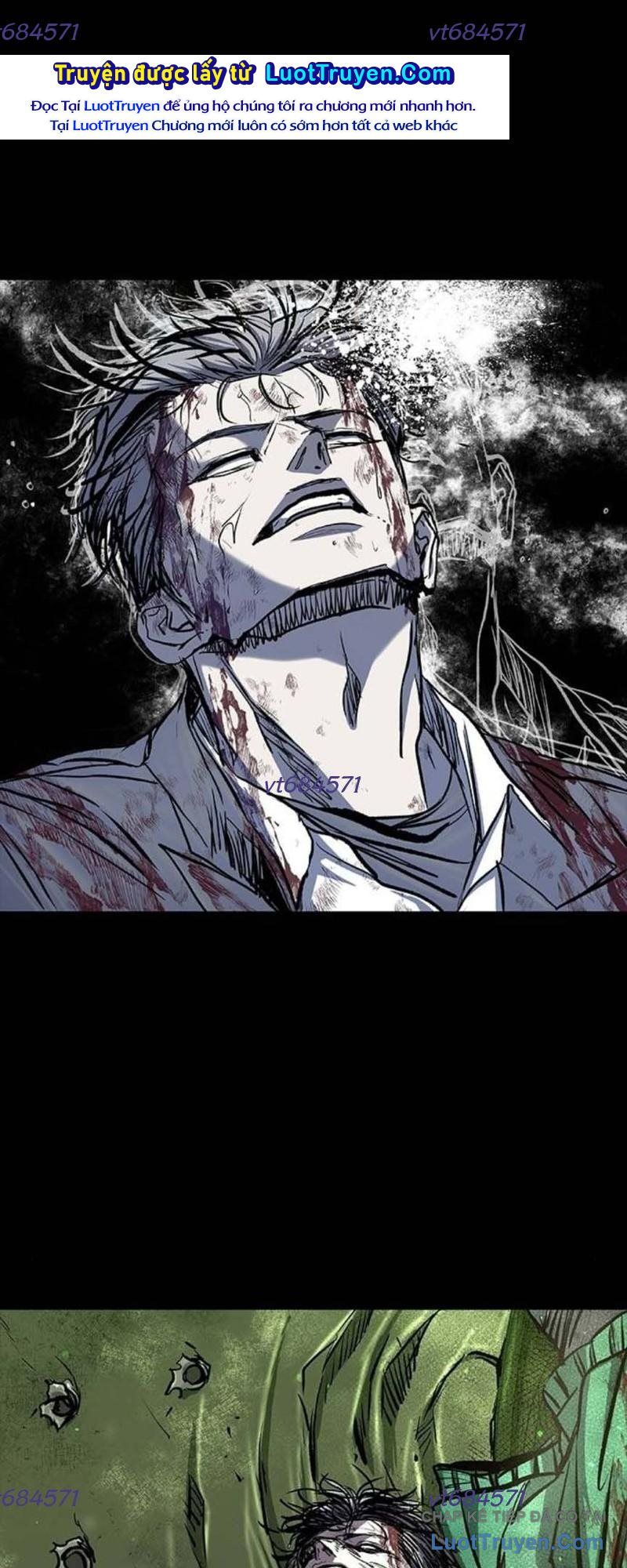 Báo Thù 2: Vạn Nhân Chi Thượng Chapter 118 - 82