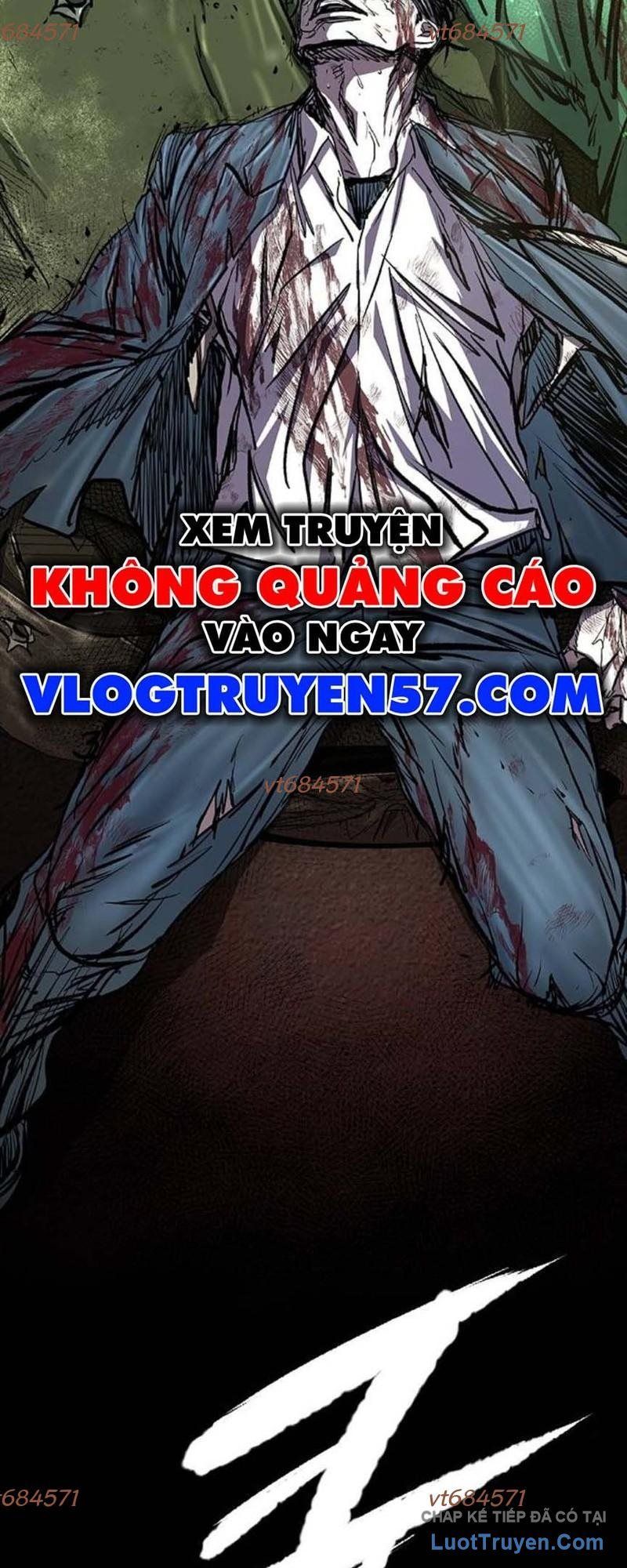 Báo Thù 2: Vạn Nhân Chi Thượng Chapter 118 - 83