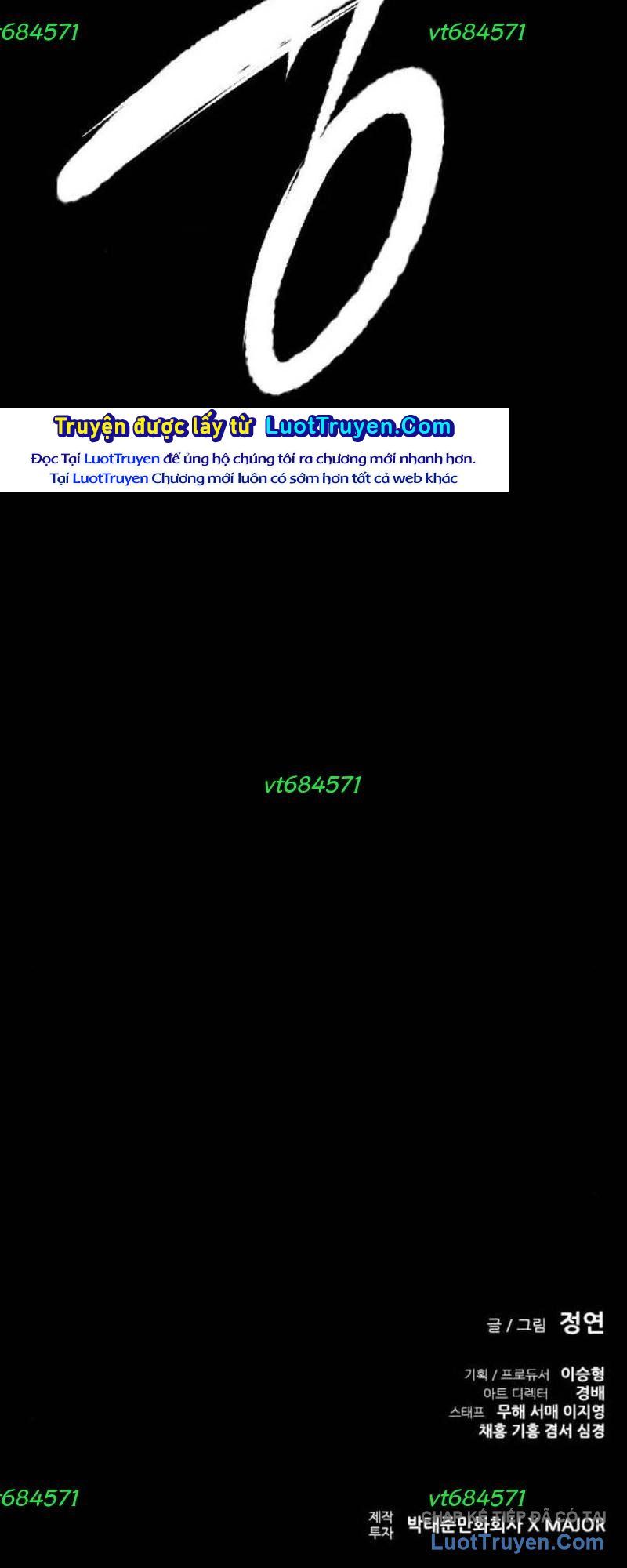 Báo Thù 2: Vạn Nhân Chi Thượng Chapter 118 - 84