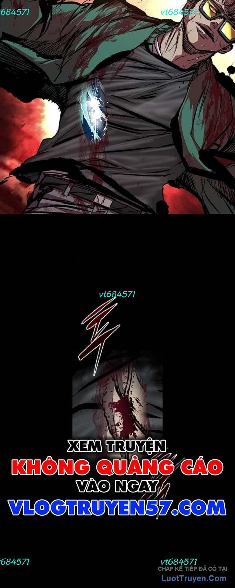 Báo Thù 2: Vạn Nhân Chi Thượng Chapter 118 - 10