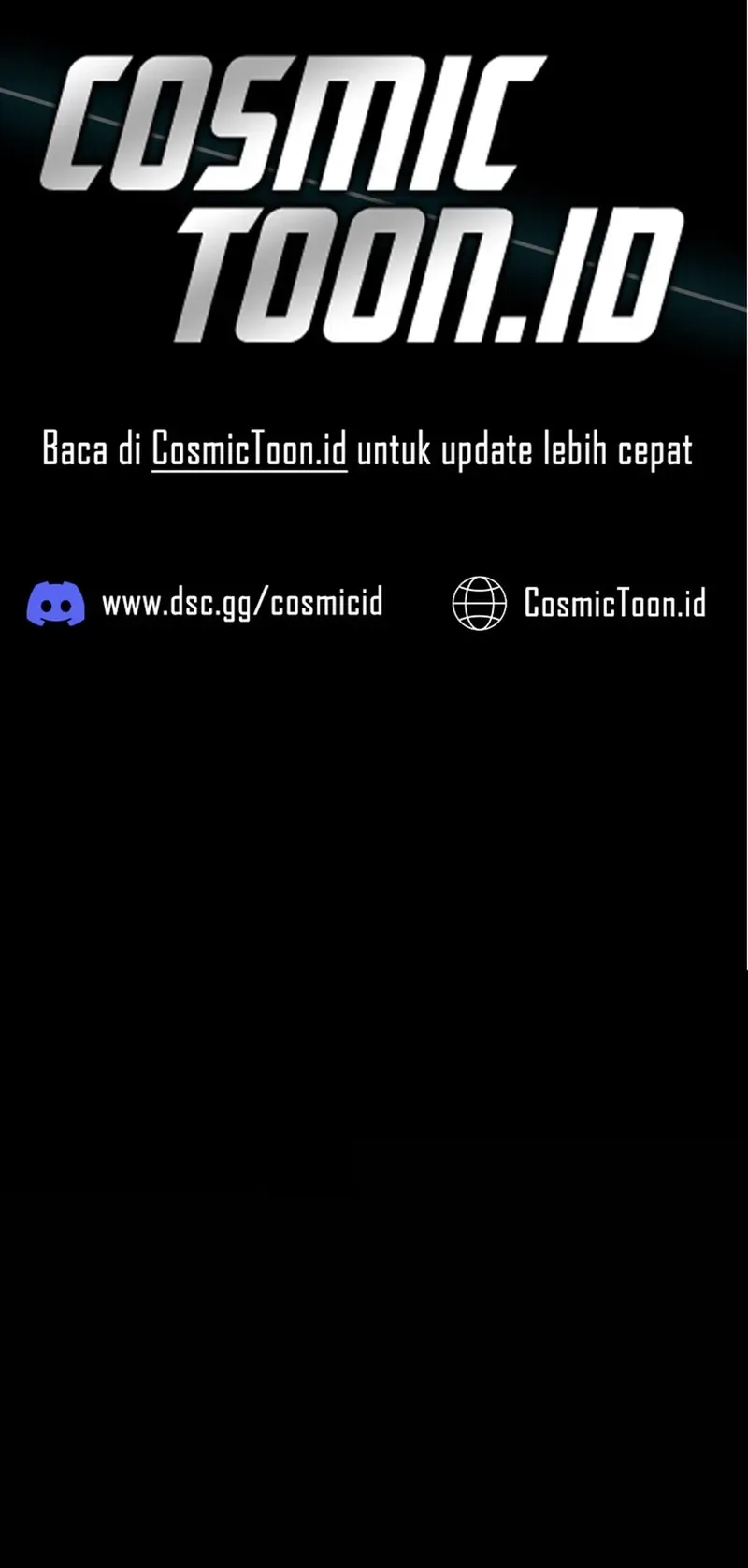 Báo Thù 2: Vạn Nhân Chi Thượng Chapter 120 - 2