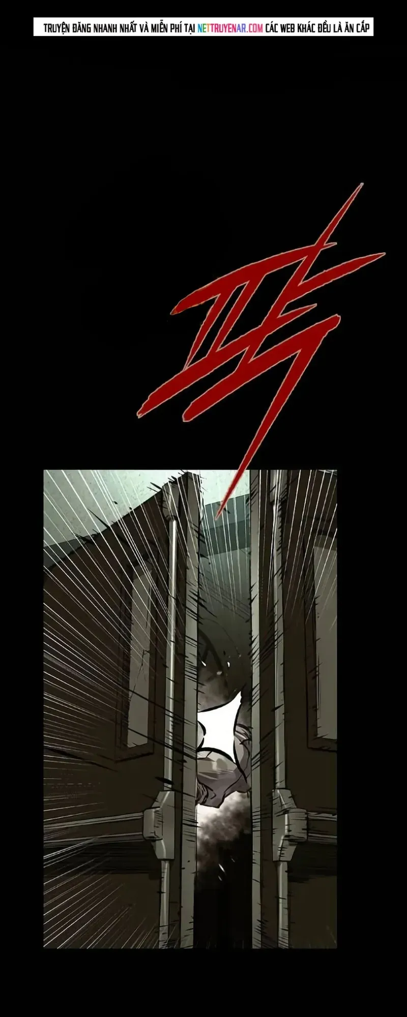 Báo Thù 2: Vạn Nhân Chi Thượng Chapter 120 - 11