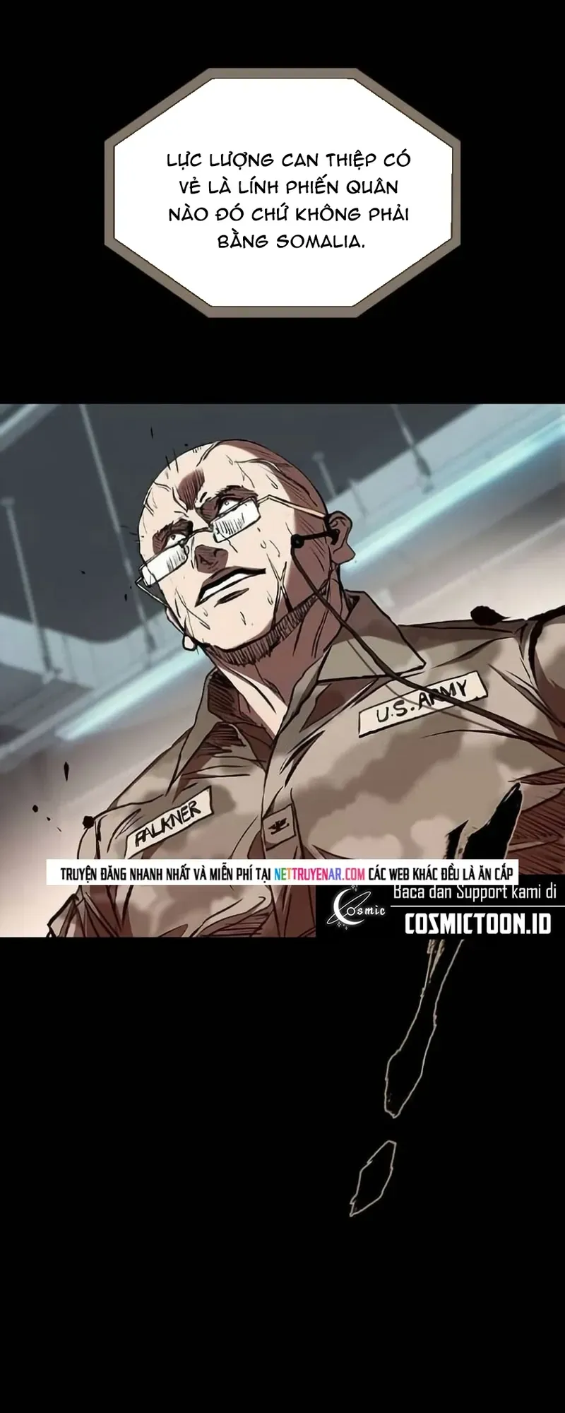 Báo Thù 2: Vạn Nhân Chi Thượng Chapter 120 - 102