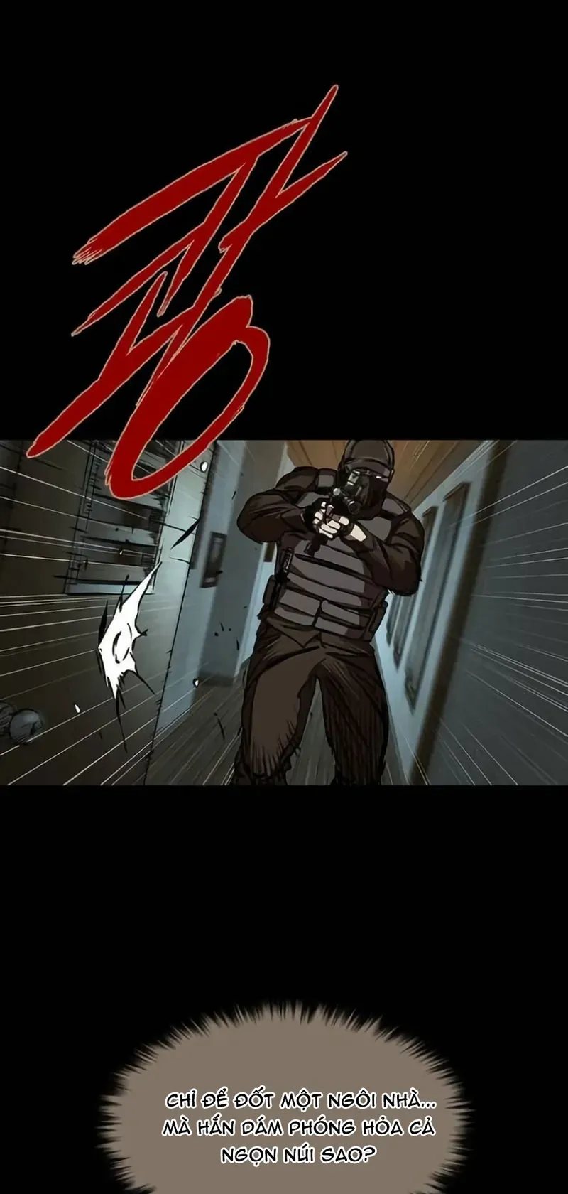 Báo Thù 2: Vạn Nhân Chi Thượng Chapter 120 - 104