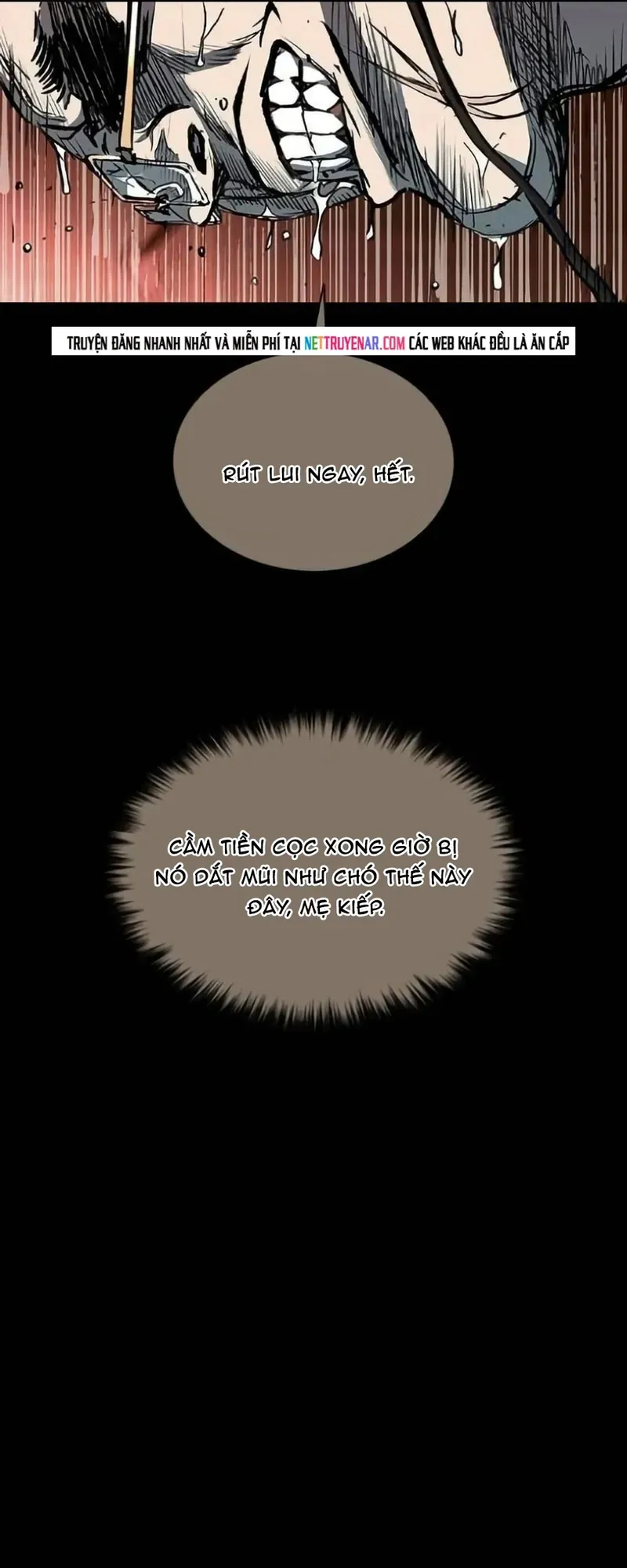 Báo Thù 2: Vạn Nhân Chi Thượng Chapter 120 - 106