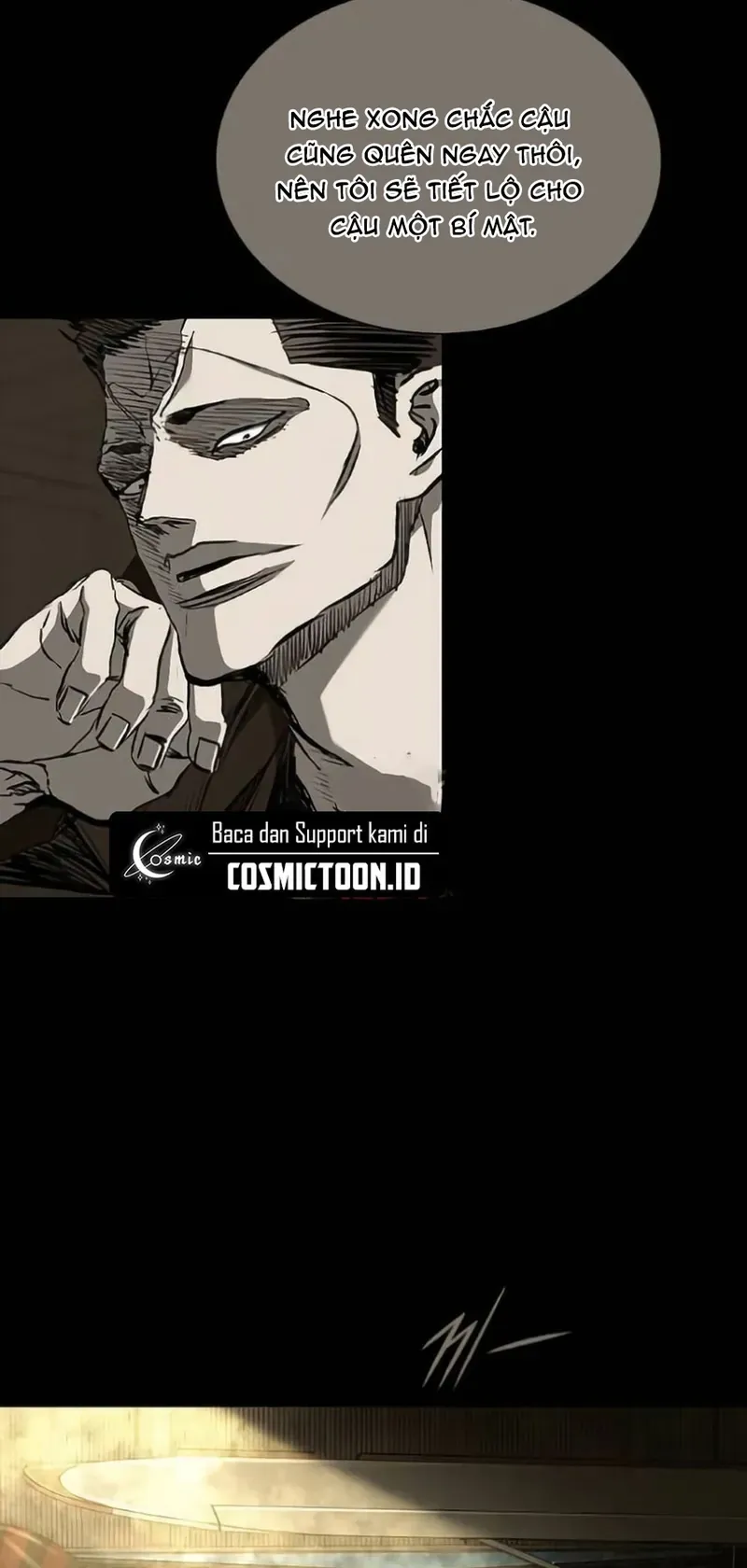 Báo Thù 2: Vạn Nhân Chi Thượng Chapter 120 - 114