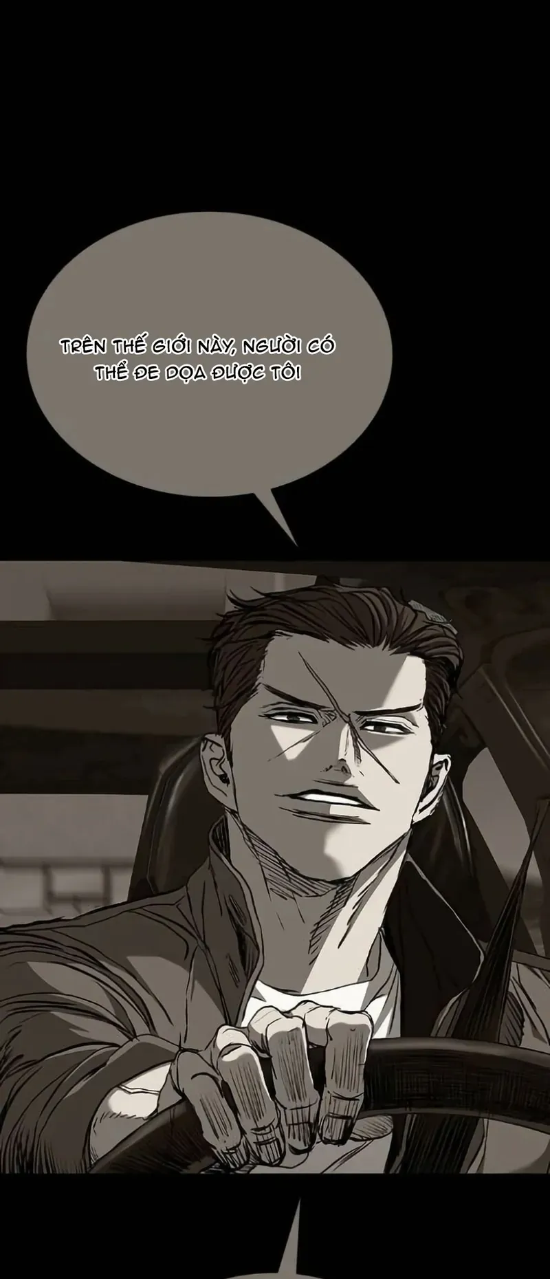 Báo Thù 2: Vạn Nhân Chi Thượng Chapter 120 - 116