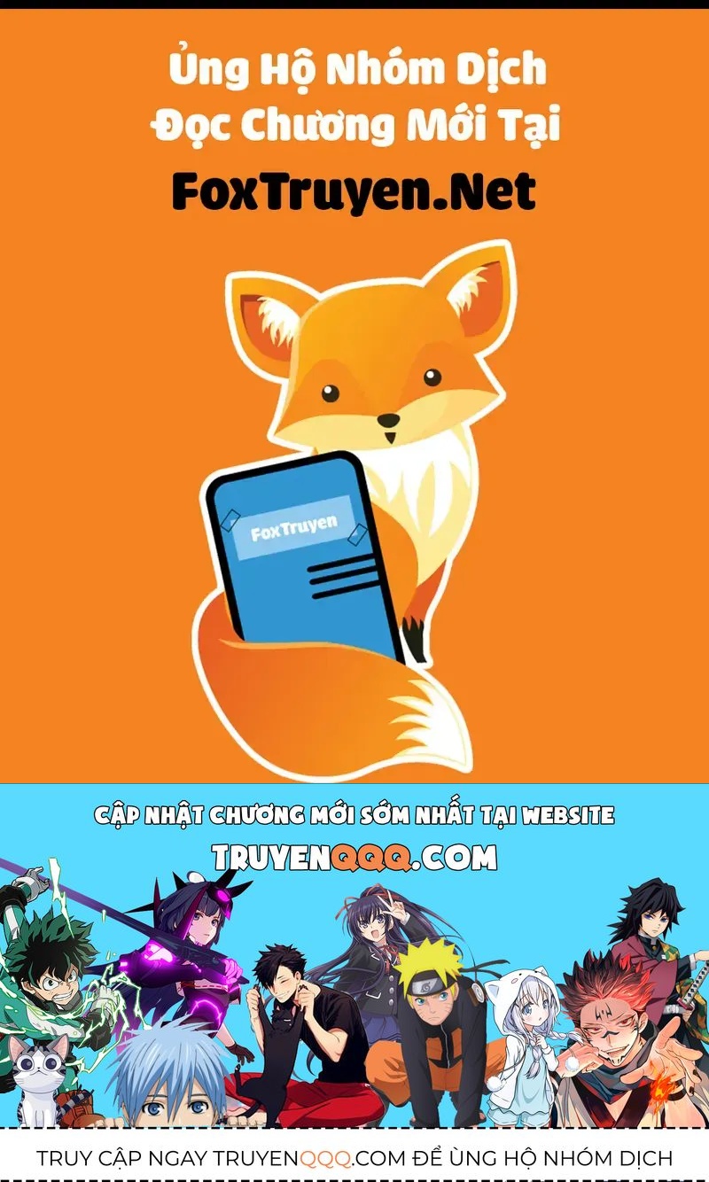 Báo Thù 2: Vạn Nhân Chi Thượng Chapter 120 - 119