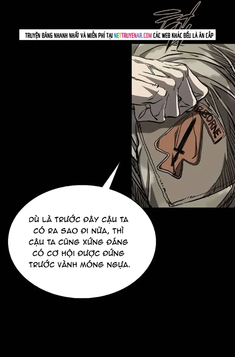 Báo Thù 2: Vạn Nhân Chi Thượng Chapter 120 - 29