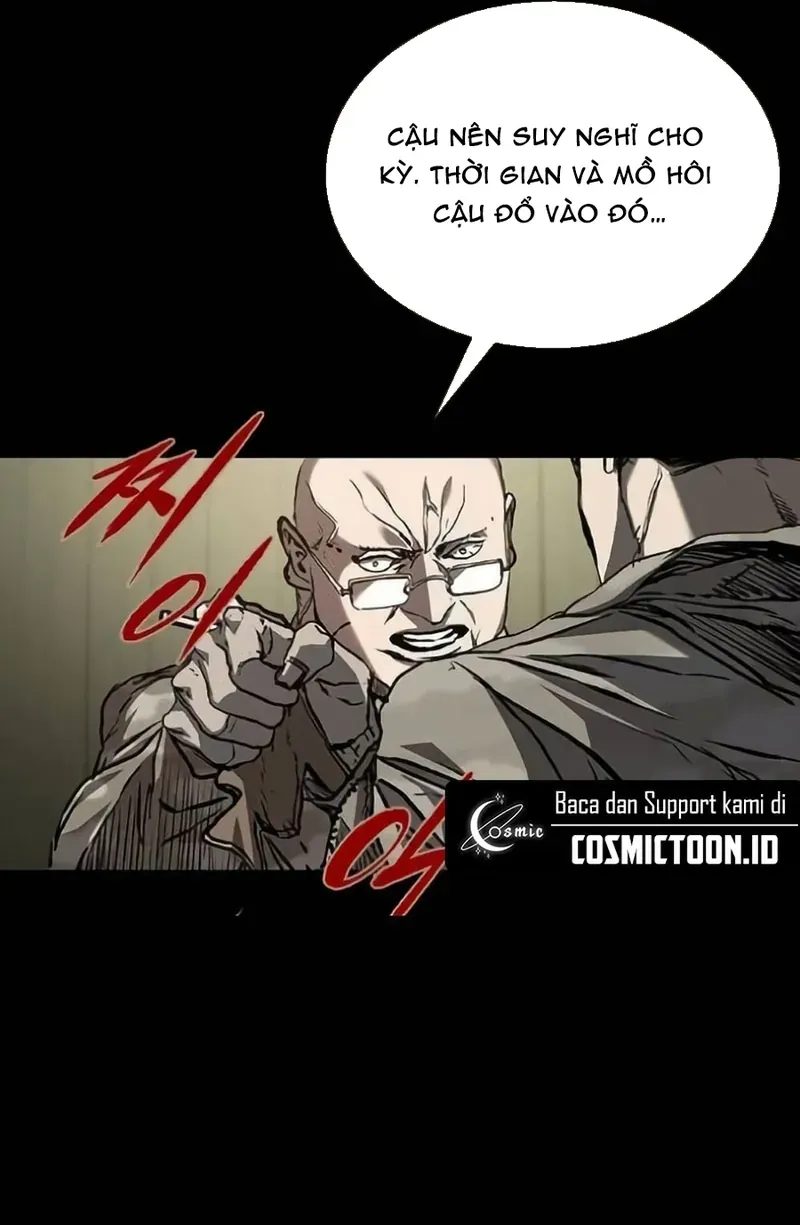 Báo Thù 2: Vạn Nhân Chi Thượng Chapter 120 - 30